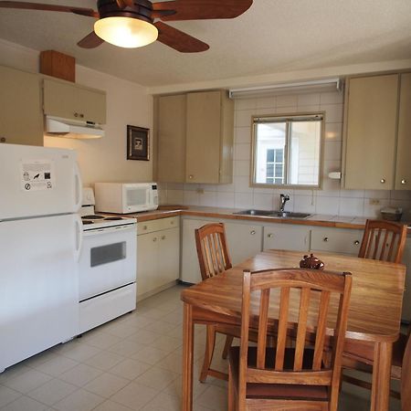 Whale'S Tail Guest Suites Ucluelet Pokoj fotografie